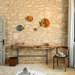 dar bouka maison parfaite paradis