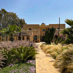 dar-bouka-villa-à-louer---exterieur