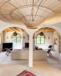 reservation-lustre-dar-bouka