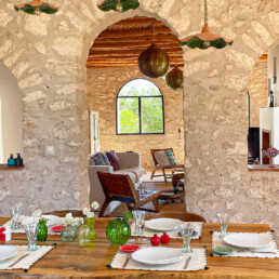 salle-a-manger-salon