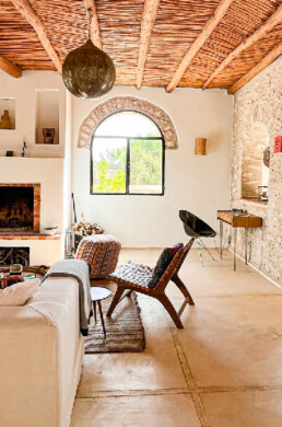 villa-de-charme-dar-bouka-essaouira